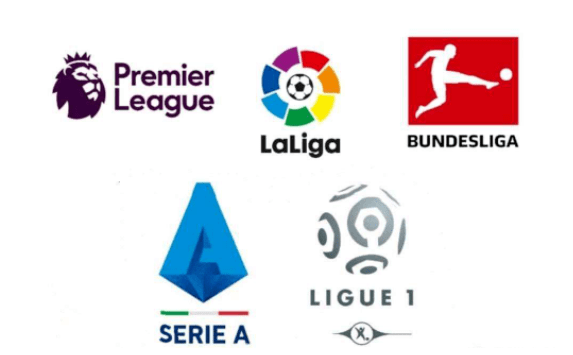 這一觀點在 這一觀點在