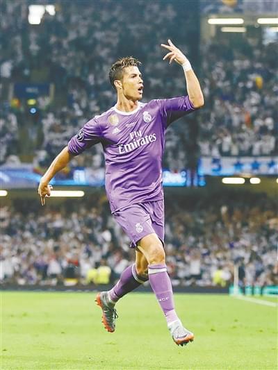 的话语权 的话语权