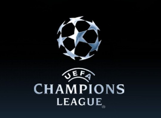 隊的鎮靜劑 隊的鎮靜劑