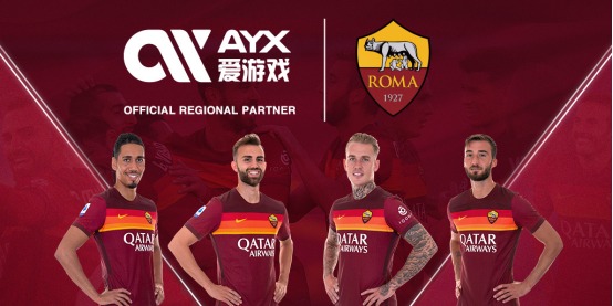 C羅回歸葡