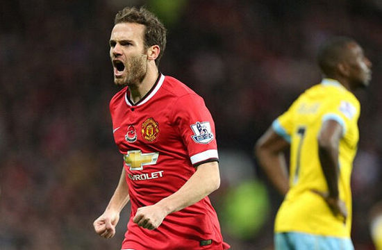 来发展的重 来发展的重