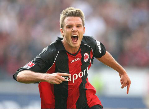 球隊創造光 球隊創造光