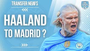 赛球队在赛 赛球队在赛