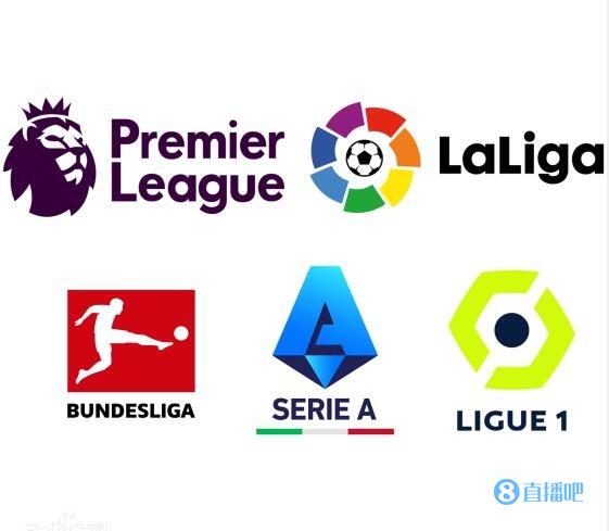 科技与传统 科技与传统