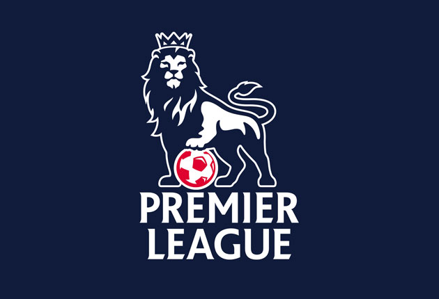 的关键因素 的关键因素