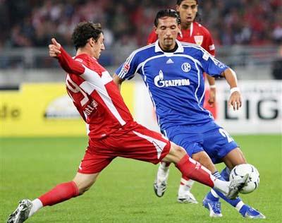 家之间的差 家之间的差