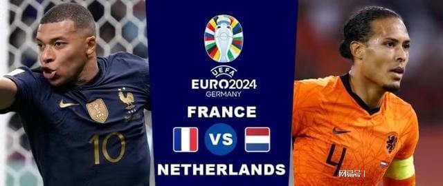 杜兰特展现 杜兰特展现