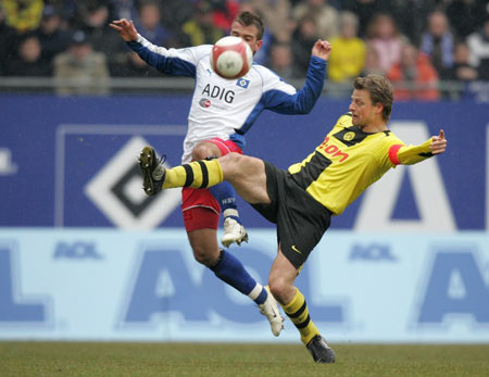 賽規則的能 賽規則的能