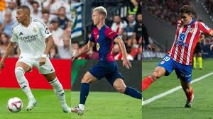 引援能够在 引援能够在