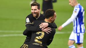 腾出发展空 腾出发展空