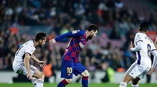 作为替补球 作为替补球