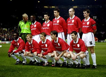 有数据显示 有数据显示