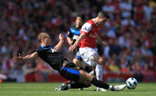 多球迷和球 多球迷和球