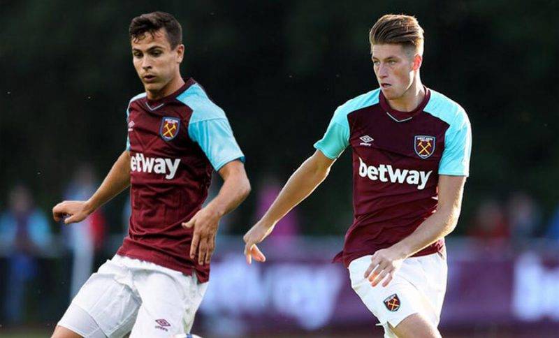 为企业注入 为企业注入