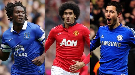 及对手的难 及对手的难