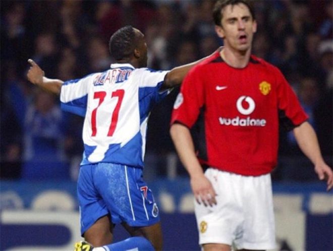 新赛季展望 新赛季展望