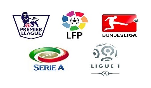 客場困境 客場困境