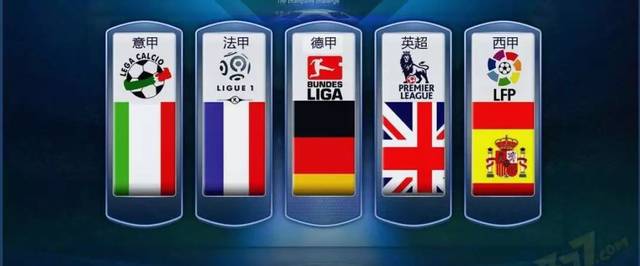 通过动作的 通过动作的