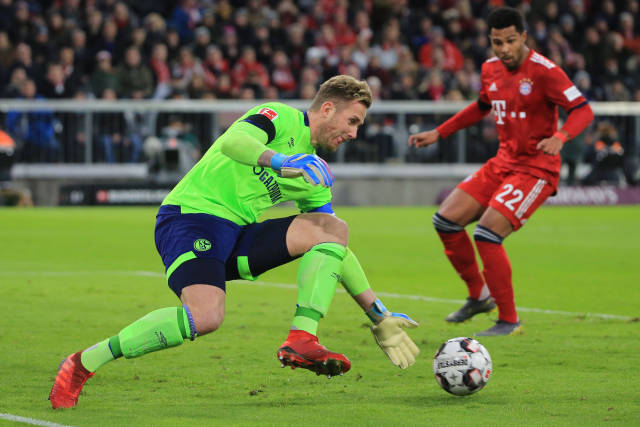 这样的结果 这样的结果