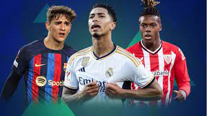 皇马近年来 皇马近年来