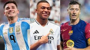 10年实现 10年实现