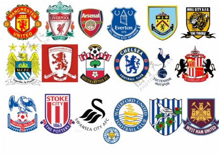 生活方式 生活方式