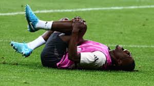 健康理念 健康理念