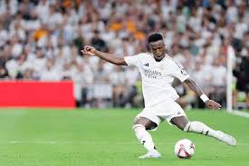 两队表现释 两队表现释