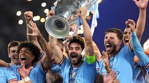 铁路口岸 铁路口岸