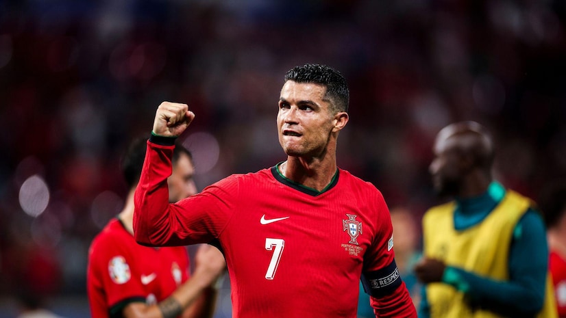 配合不良的 配合不良的