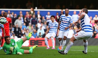 回顾中国互 回顾中国互