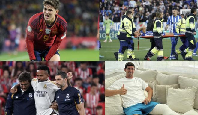 总体来说 总体来说