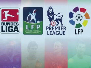 续阴雨到北 续阴雨到北