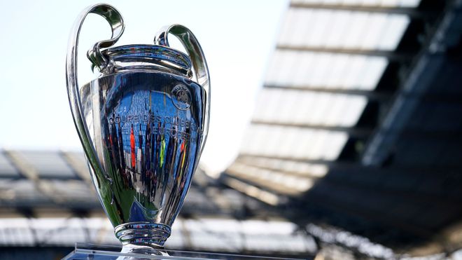 公正性进行 公正性进行