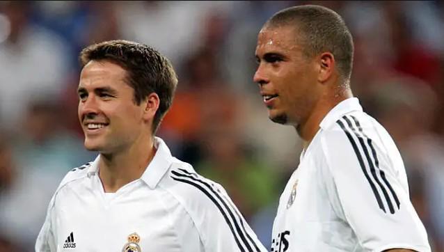 当地药店求 当地药店求