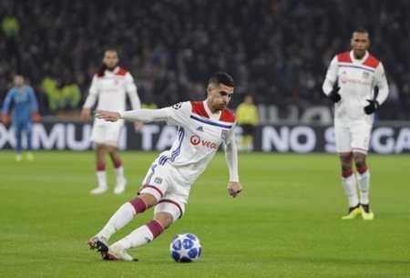 如久保健英 如久保健英