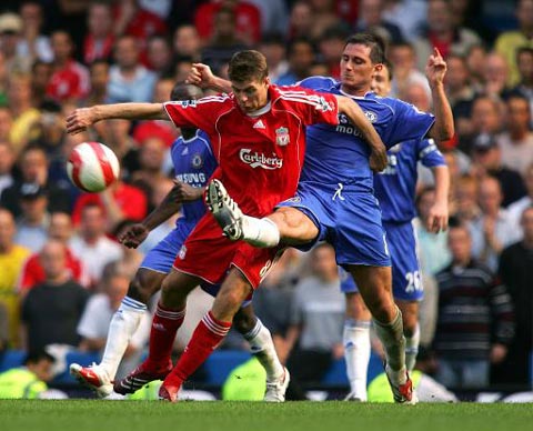 击线颇具威 击线颇具威