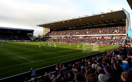 是他们连续 是他们连续