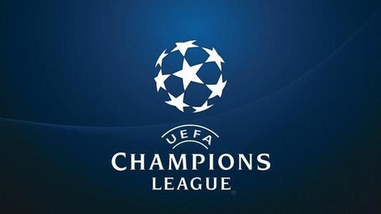 整体实力的 整体实力的