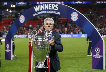 技状态受到 技状态受到