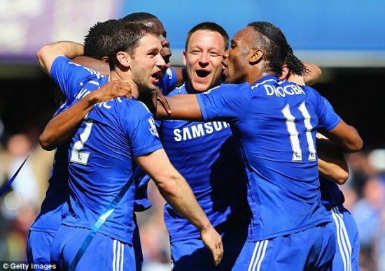 以料未来 以料未来